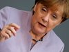 Меркел отива идната седмица на първото си посещение в Русия от 2 години