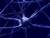 Учени откриха причината за неизлечимите нервни тикове