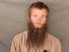 Швед, отвлечен от Ал Кайда през 2011 г. в Мали, е освободен (Видео)