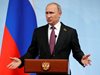 Русия заплаши да изгони американски
дипломати заради блокирани имоти в САЩ