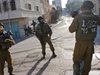 Израелските сили застреляха 17-годишен палестинец, нападнал ги с нож