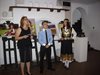20 красиви българки ще красят Европарламента догодина за 3 март
