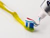 Британски зъболекар: Редовното миене на зъбите пази от диабет 
