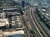 Тел Авив ще бъде изтрит от лицето на Земята, ако Израел нападне Иран