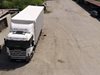 Собственикът на камиона, заради който баща и син могат да лежат в Гърция: Нито имам книжка, нито камион