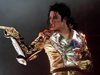 Наследниците на Майкъл Джексън за филма с него: Скандален опит да се извлече изгода