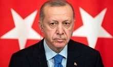 Ердоган: Демокрацията е трамвай, ще слезем като стигнем нашата спирка