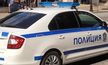 21-годишен загина при верижна катастрофа на магистрала "Тракия", минути след друг инцидент