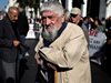 Гърция даде 617 млн. евро на пенсионерите за Коледа, вбеси с кредиторите