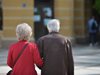 Процент от парите за пенсии или здраве - в нов фонд "Дългосрочна грижа" за достойни старини