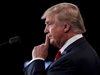 Тръмп заплаши, че може и да не приеме резултатите от президентските избори