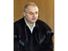 Наказван съдия се записа в партията на Тодор Славков, докато ВСС се кани да го уволни
