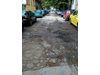 Трагична улица в центъра на Пловдив
дочака ремонт
