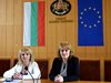 Нов зам.-областен управител встъпи в длъжност във Велико Търново