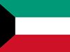 Кувейт нареди на иранския посланик да напусне страната до два дни