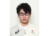 Японец с първата положителна проба за допинг на олимпиадата