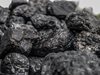 Арести за трима, добивали незаконно въглища в Перник