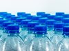Предоставят 135 000 литра бутилирана вода на пострадалите общини Монтана и Етрополе