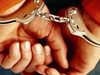 Полицията задържа в Добрич разпространител на наркотици