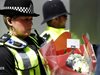 Почитат жертвите от атаката в Лондон на 6 юни