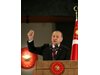 Ердоган: Няма да допуснем автономия в Сирия