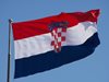 Силна съпротива в Хърватия срещу Истанбулската конвенция