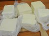 Имитации на сирене само опаковани и без дума “млечен”