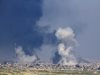 Повече от 300 цивилни са загинали от началото на операцията в Мосул

