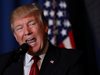 Тръмп призова цивилизованите нации да се присъединят към атаките на САЩ в Сирия