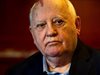 Горбачов: Взаимодействието между Русия и САЩ е необходимо на целия свят