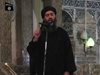 "Ислямска държава" потвърди смъртта на лидера си