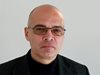 Тихомир Безлов за критиките към „златните визи” у нас: Бият най-малките