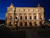 Парижката опера дава приоритет на етническото многообразие