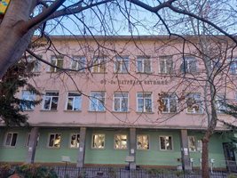Пловдив търси пари за три нови училища - да не се учи на 2 смени
