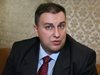 Евродепутатът Емил Радев: Исканията на Маковей заплашват етническия мир в България