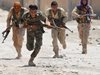 При въздушен удар в Афганистан загинаха четирима бойци на "Ислямска държава"