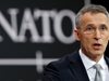 НАТО: Русия се опитва да се меси във вътрешните работи на Балканите