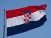 Хърватия ще подпомага изучаването на български език в университетите си