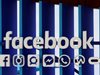 Може да глобят "Фейсбук" с 565 хиляди евро