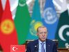 Берлин трепери заради Ердоган, дойде за мача на Турция