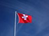 Швейцария оттегля молбата си за членство в ЕС