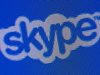 Skype Translator вече превежда и на руски език