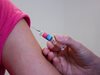 Епидемиолози: Сега е най-доброто време да се ваксинираме срещу грип