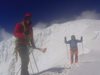 Алпинистът Дойчин Боянов за бурята на Антарктида: Вятърът те мести, лежиш и пълзиш