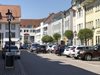 Въоръжен мъж нападна банка в Германия, полицията води преговори (Обновена)