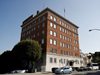 САЩ закриват руското консулство в Сан Франциско (Обзор)