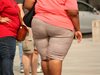 Ранният пубертет при момичетата увеличава риска от наднормено тегло 
