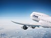 Спечелете пътуване към мечтаната дестинация с Lufthansa и вземете 10 приятели