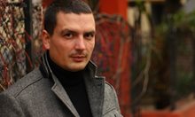 Тайни, кости, убийства - Александър Чобанов завихря мистерия  в Рилския манастир, вдъхновен от реални събития