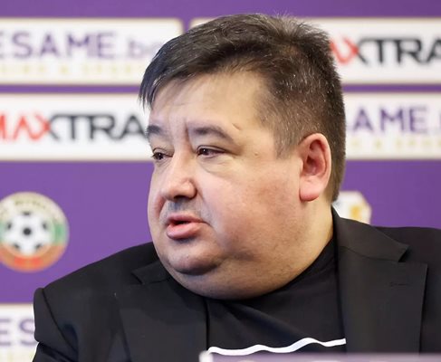 Атанас Караиванов